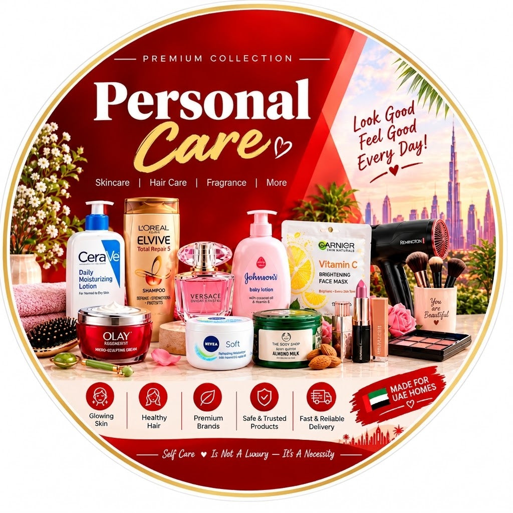 Personal Care