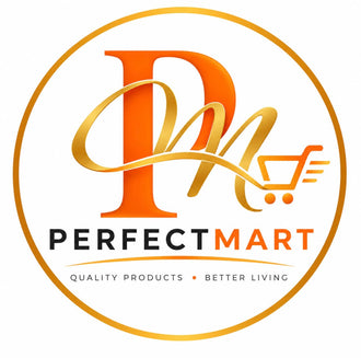 Perfect Mart